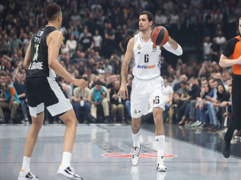 stoiximan-euroleague-playoffs-με-3-70-3-80-208236