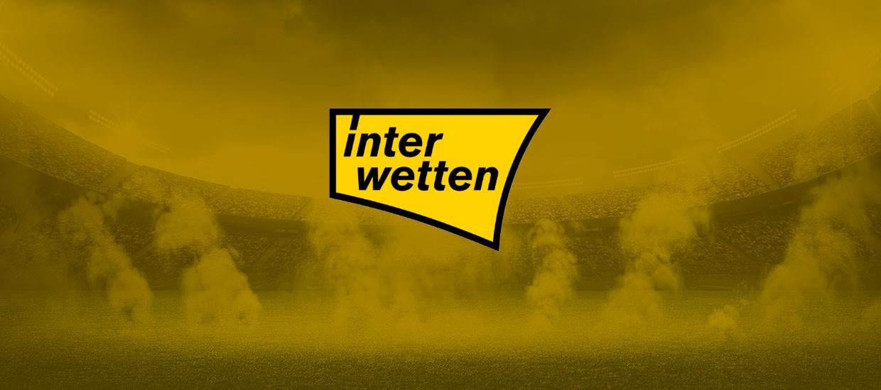 H Interwetten.gr παίζει ελεύθερα με 0% γκανιότα!