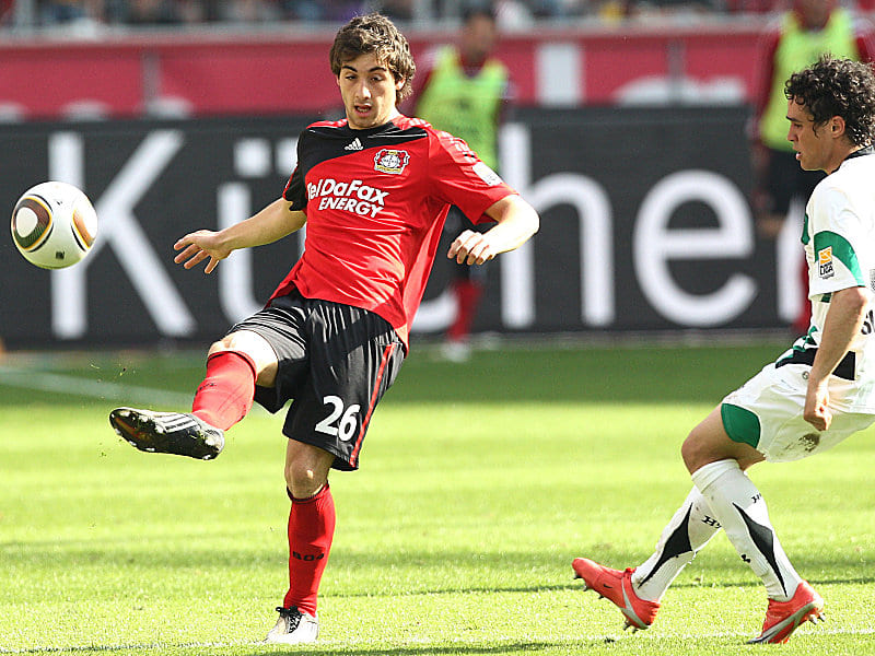 H εμπιστοσύνη της Βάτενς, οι αυστριακές Αλπεις και οι τρελοί οπαδοί της Ραπίντ