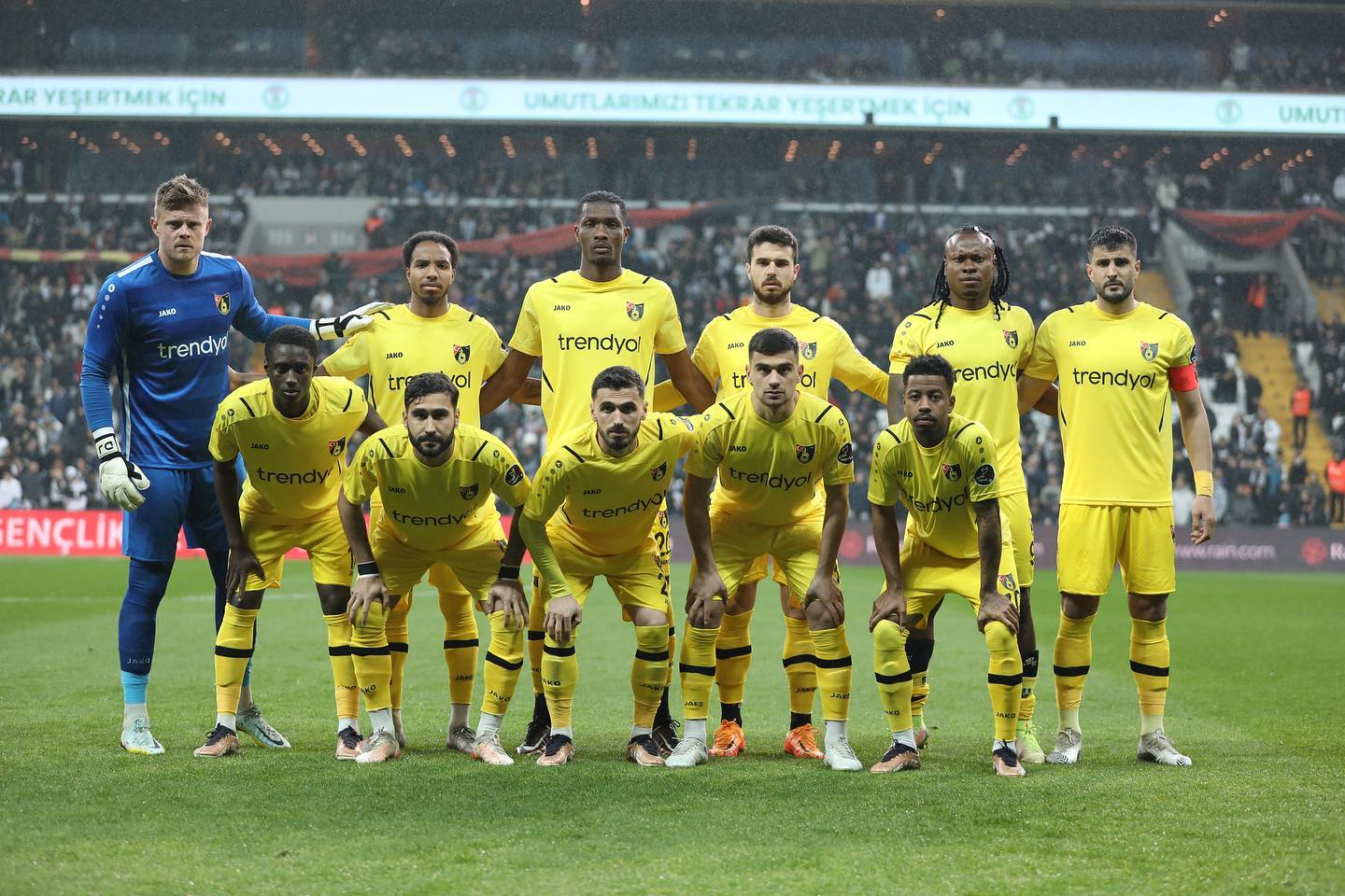 istanmpoylspor-antaliaspor-190423