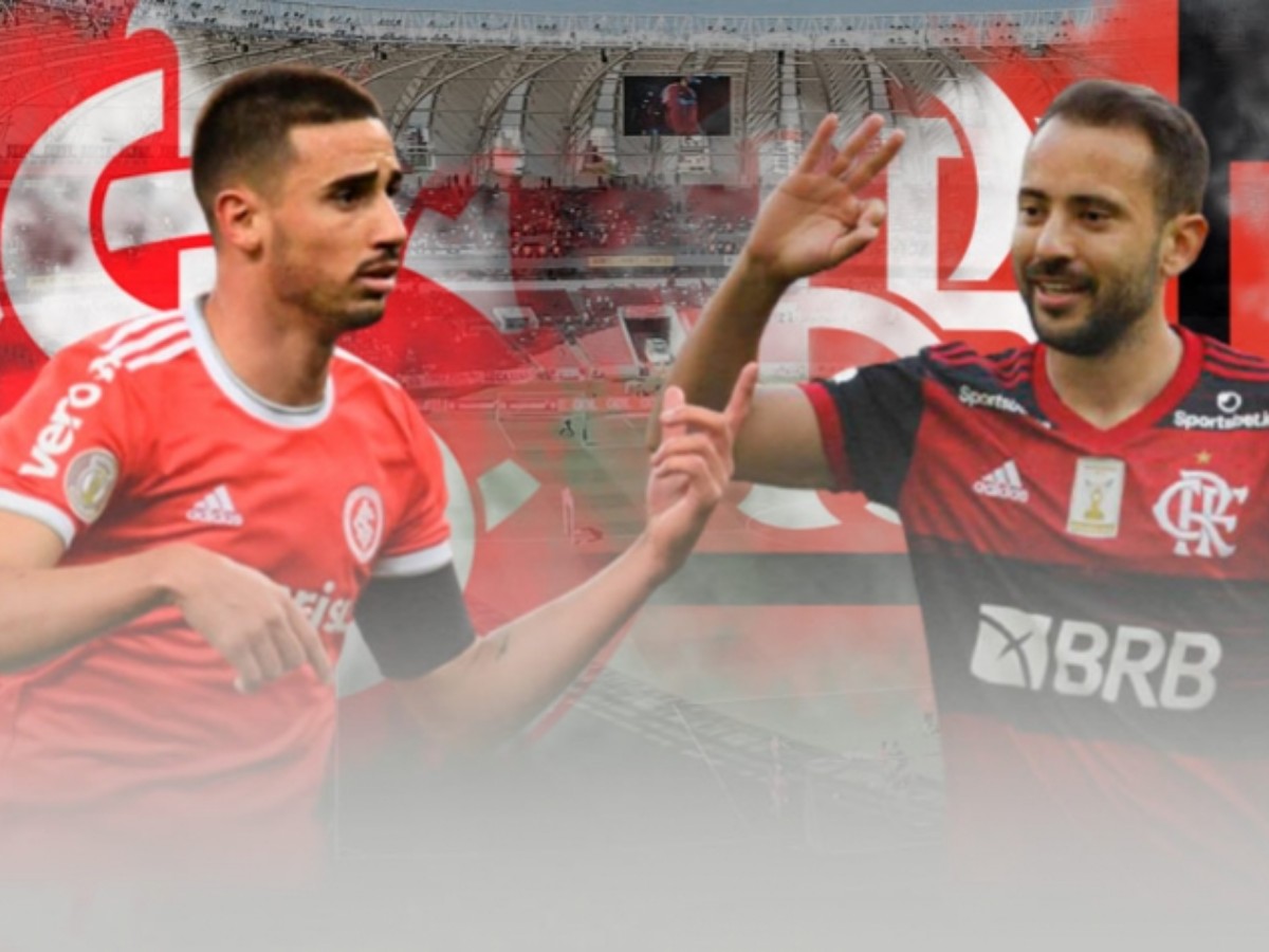 internasional-flamengko-230423