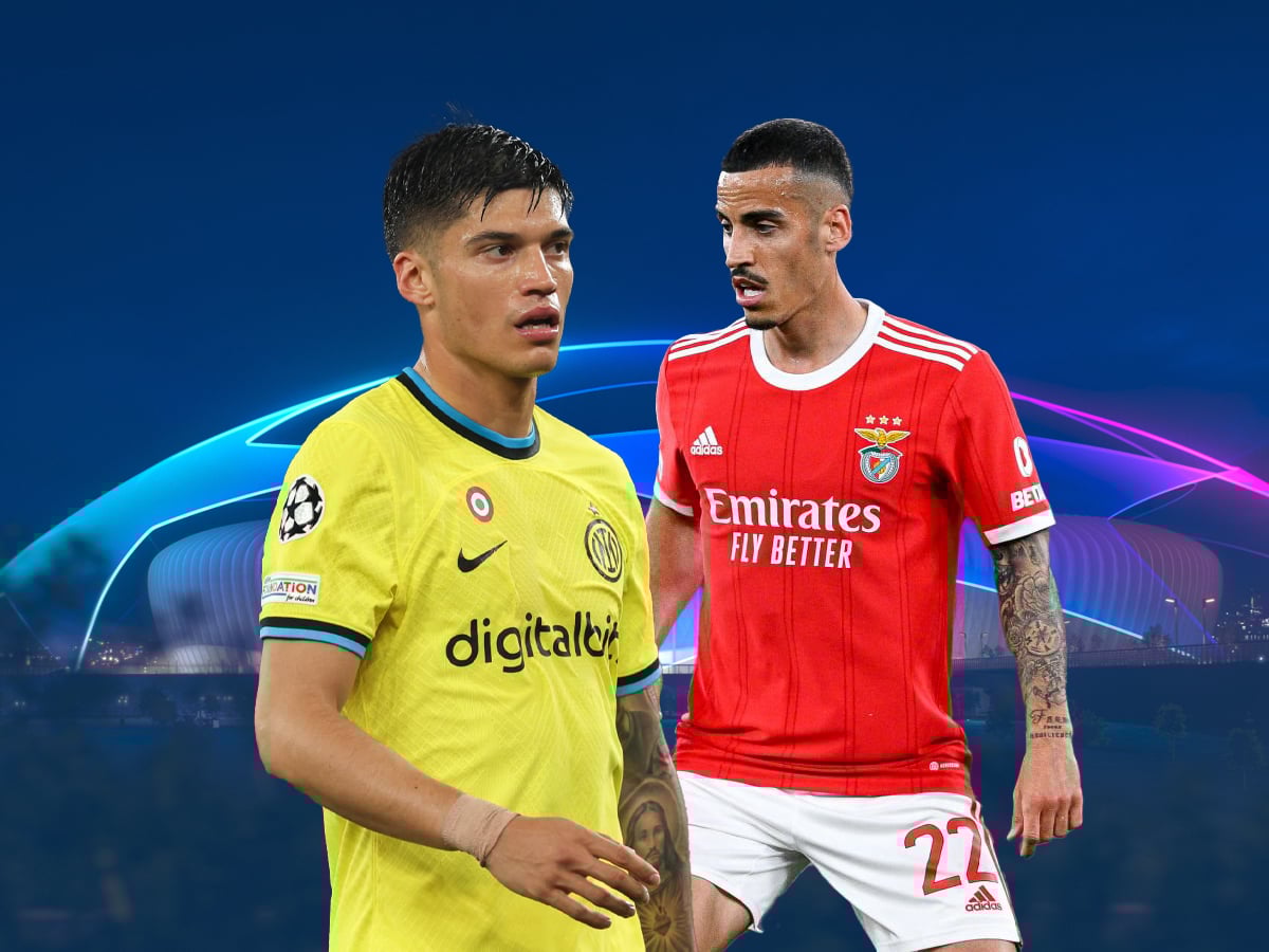 inter-mpenfika-190423