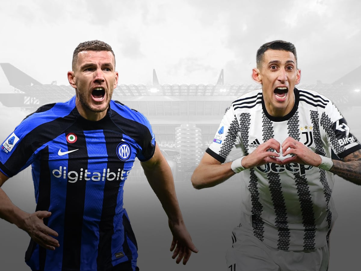 inter-gioyventoys-260423