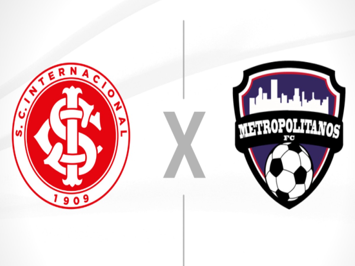 internasional-metropolitanos-190423