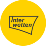 Interwetten