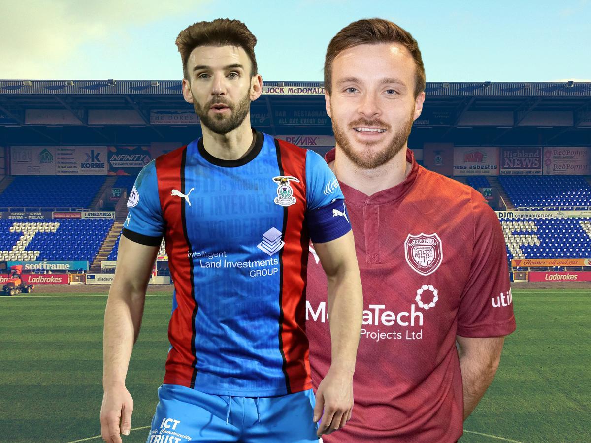 invernes-armprooyth-110423