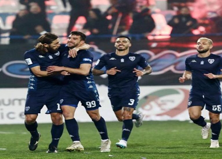 προγνωστικά-super-league-ένα-σημείο-για-μένα-μια-202879