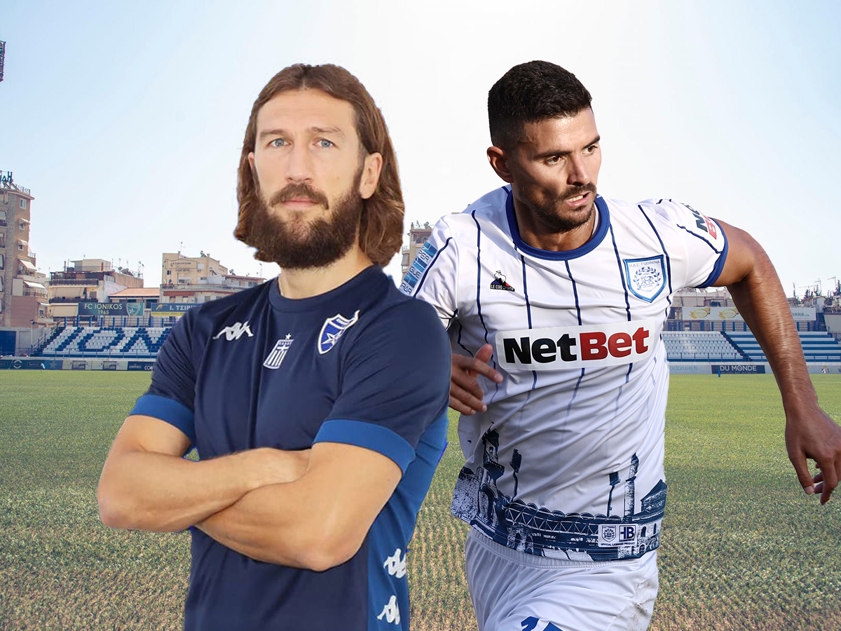 ionikos-pas-giannina-290423