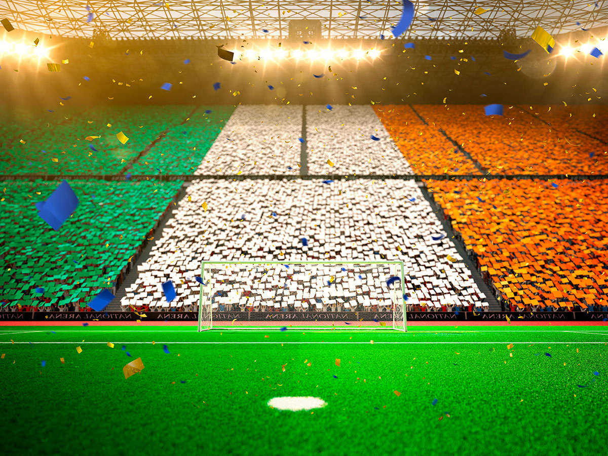 mpoemians-doyvlinoy-kork-siti-010523