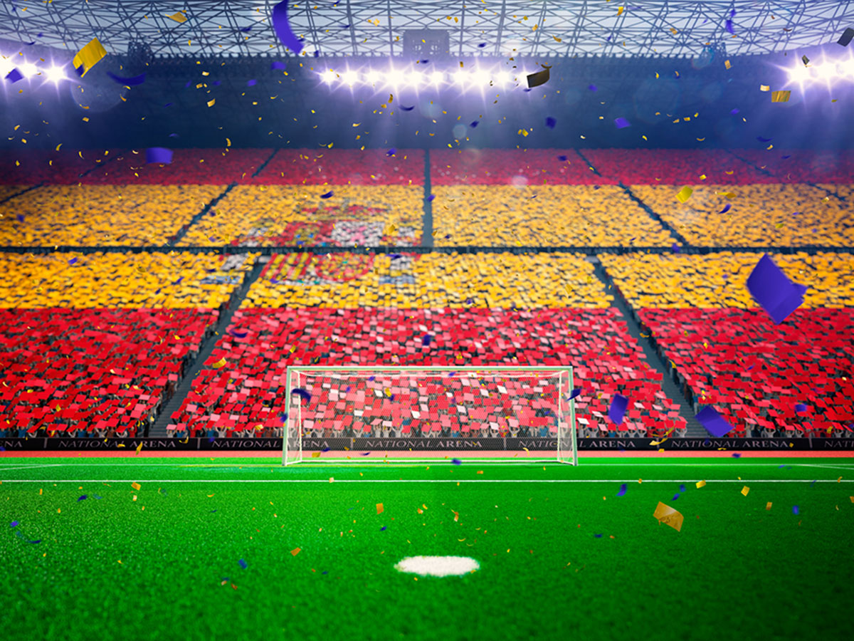 almpathete-eimpar-140423