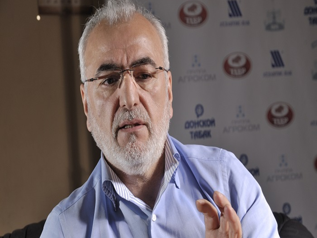 Έξαλλος ο Σαββίδης, έρχονται ανακοινώσεις