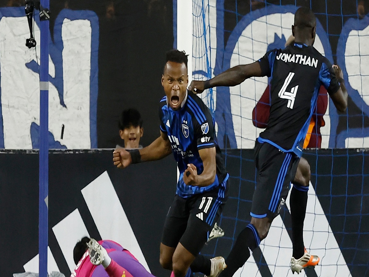 real-solt-leik-san-xose-erthkoyeiks-230423