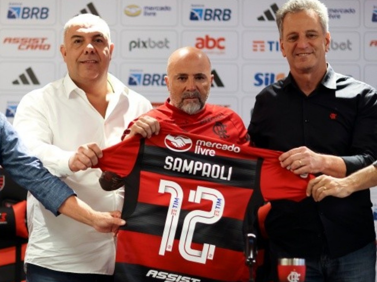 flamengko-noymplense-200423