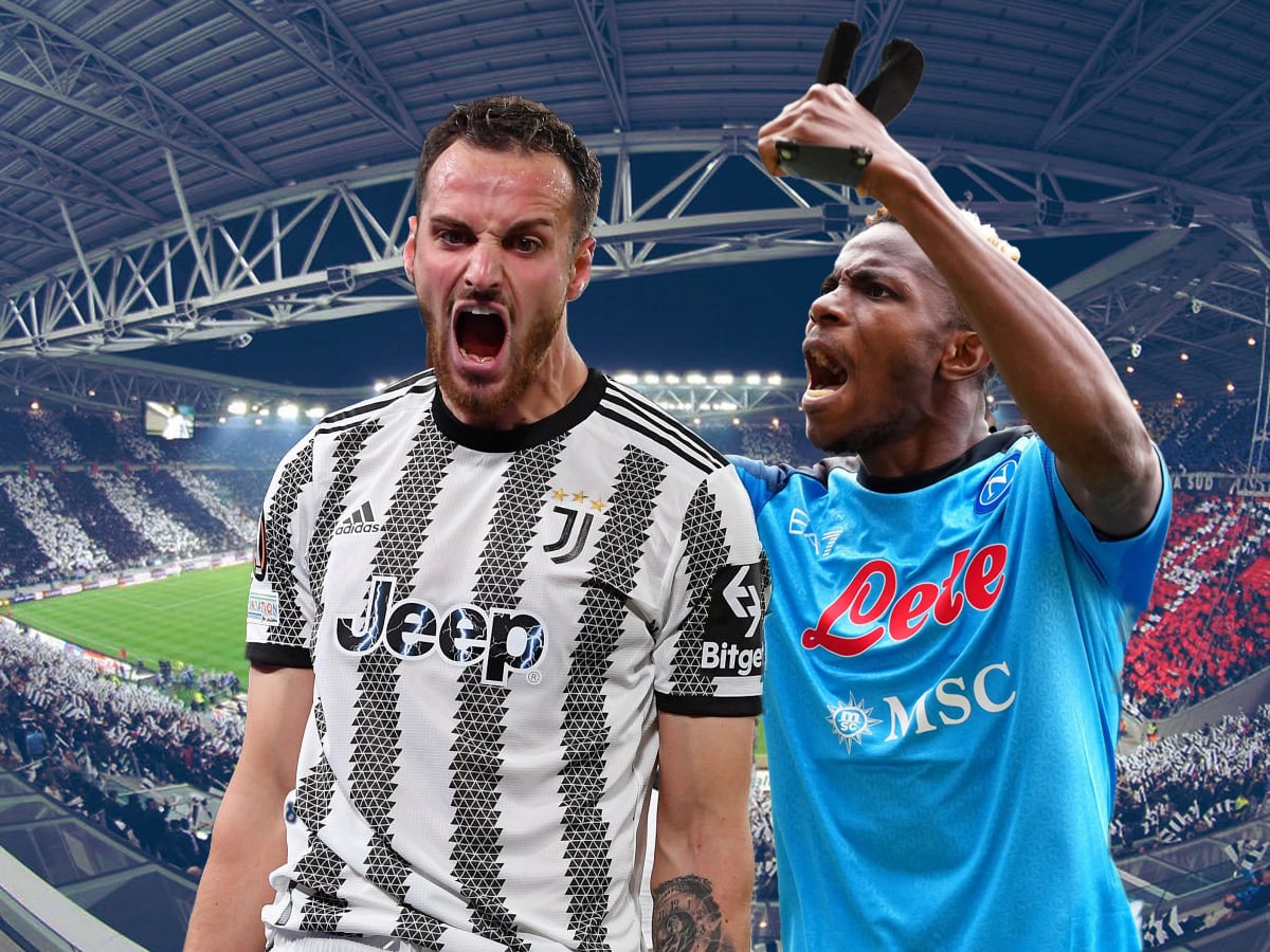 gioyventoys-napoli-230423