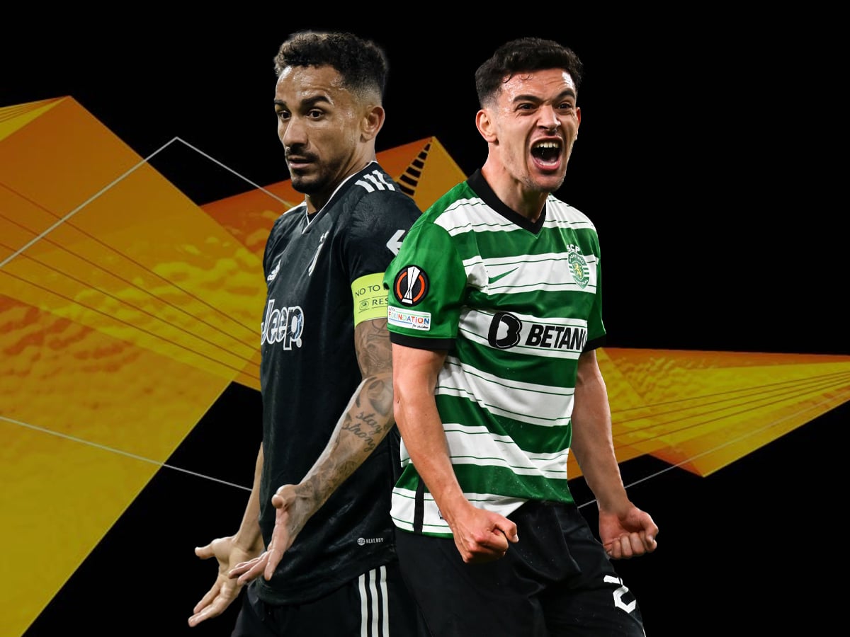 gioyventoys-sportingk-lisavonas-130423