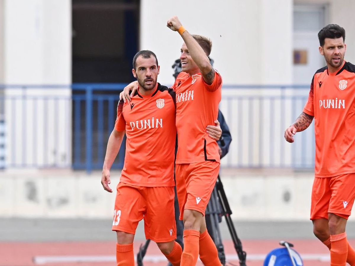 karmiotissa-akritas-xl-240423