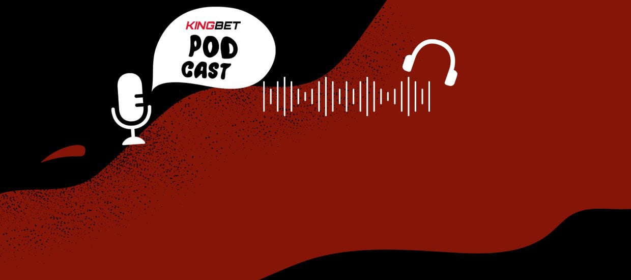 kingbet-podcast-πρώτο-επεισόδιο-με-κολίλα-και-επιπ-163752