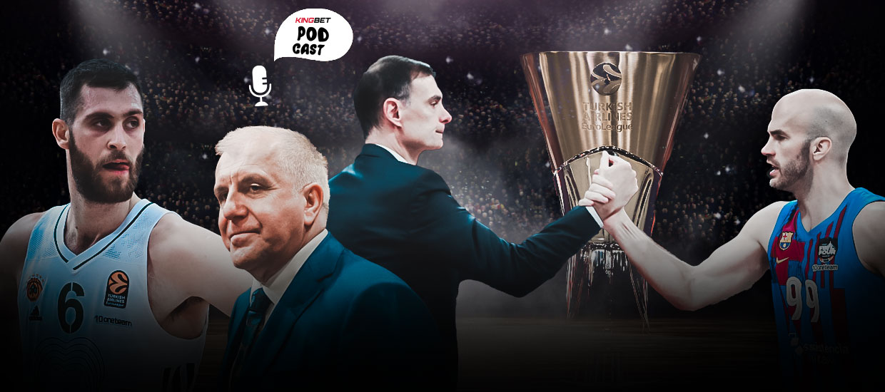 η-μεταγραφολογία-της-euroleague-podcast-168309