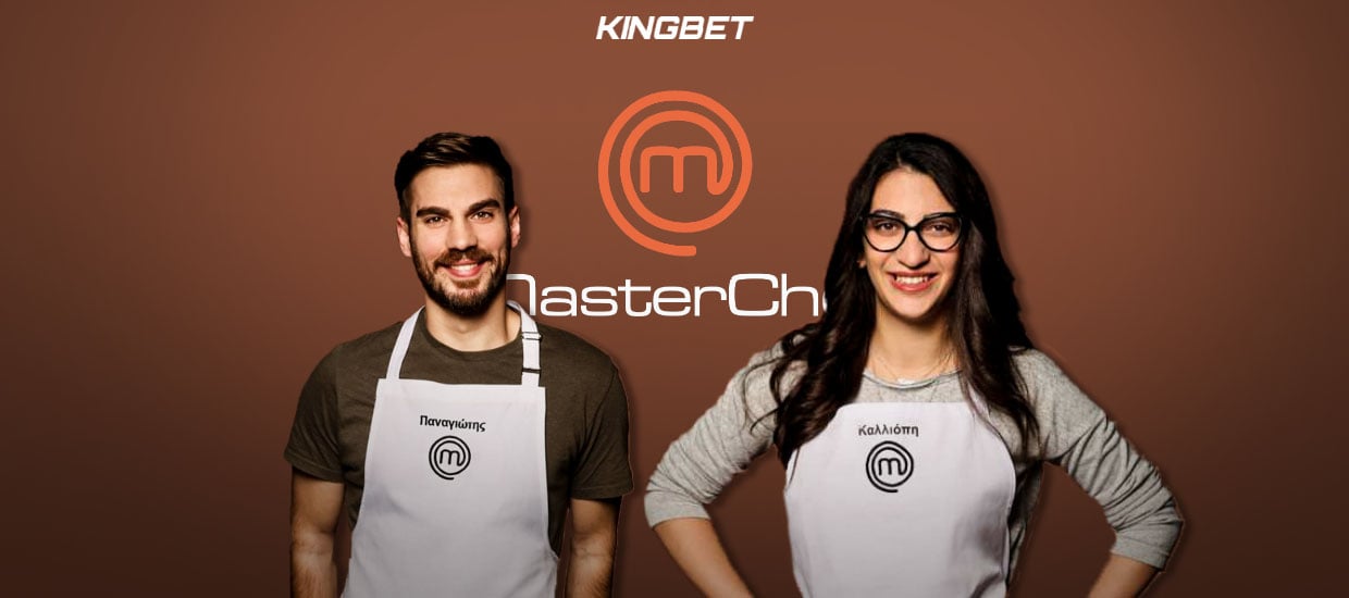 masterchef-6-το-έπαθλο-περιμένει-τον-κάτοχό-του-170307