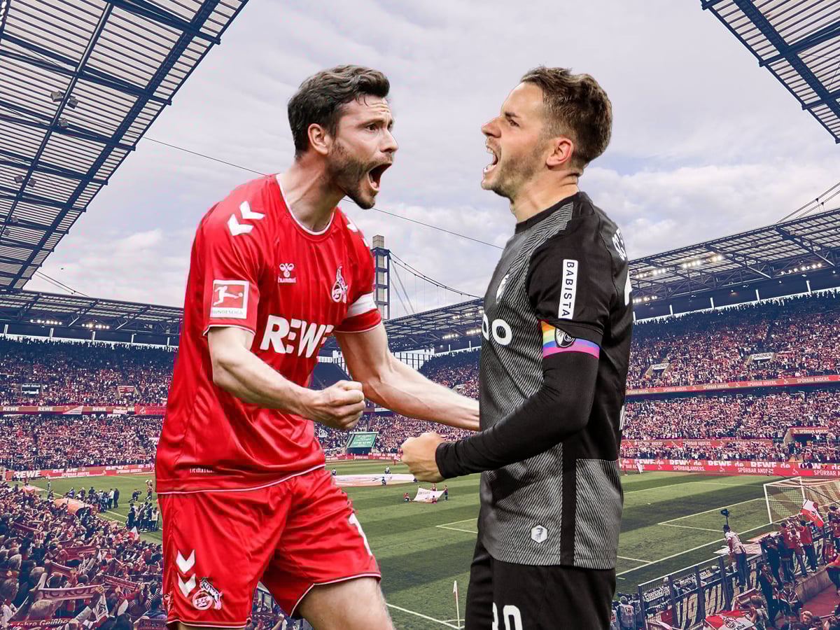 kolonia-fraimpoyrgk-290423