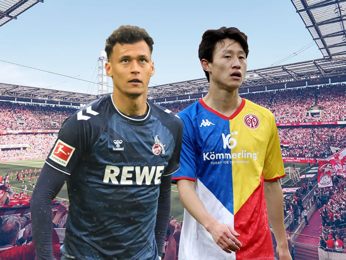 kolonia-maintz-150423