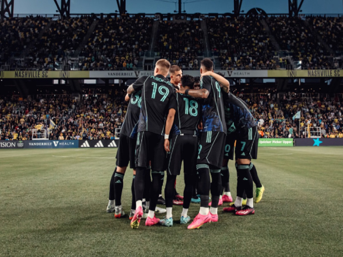 sportingk-kansas-siti-montreal-impakt-300423