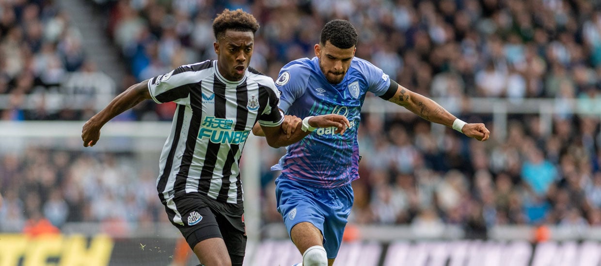 Novibet: Το Λιγκ Καπ Αγγλίας με Bet Builder και ενισχυμένες αποδόσεις*