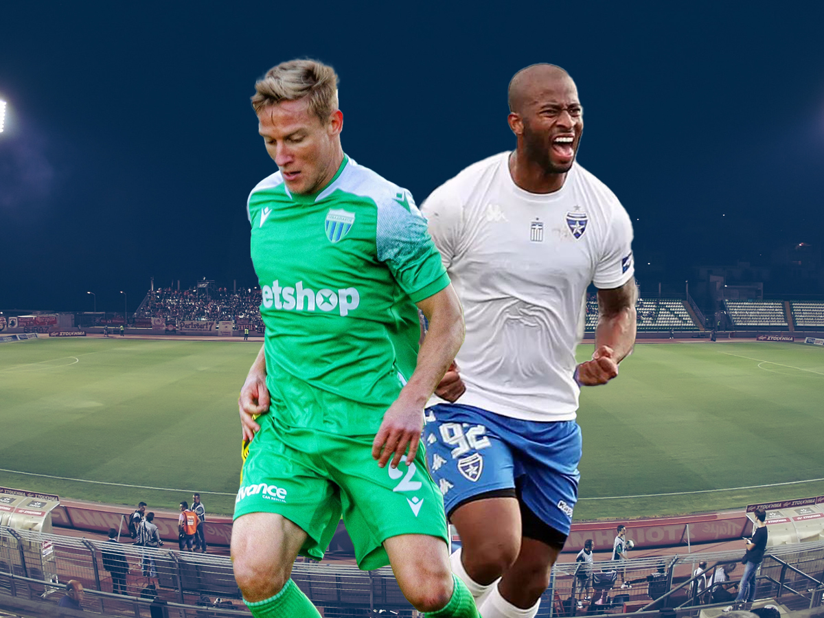 levadeiakos-ionikos-220423