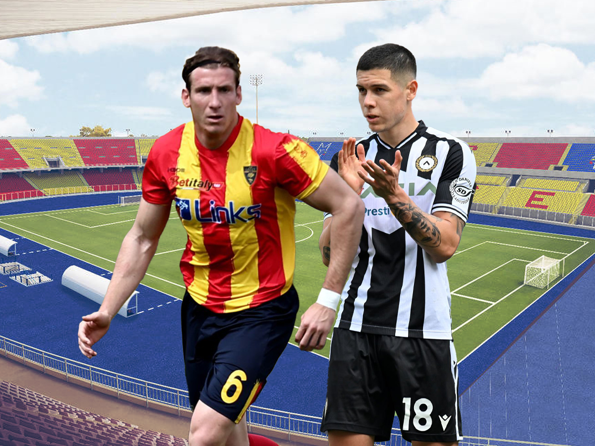 letse-oyntineze-280423