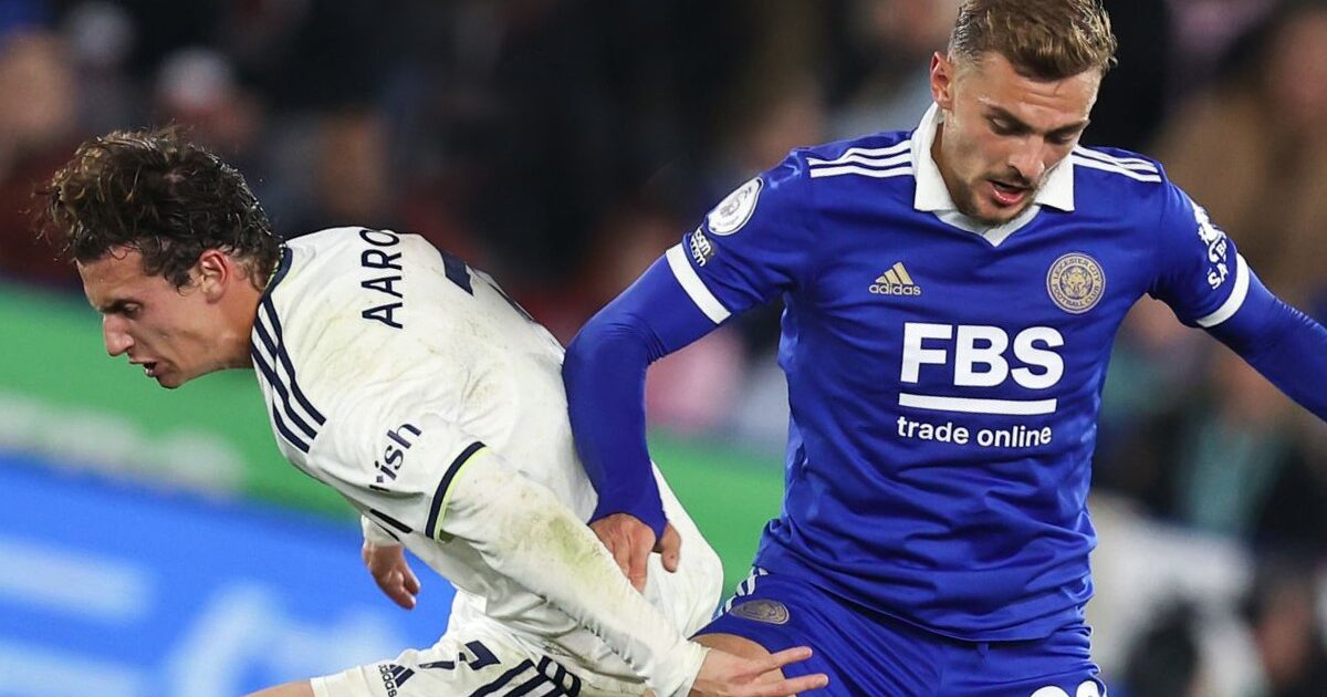 ΛΙΝΤΣ - ΛΕΣΤΕΡ (25/04/23) | ΠΡΟΓΝΩΣΤΙΚΑ - ΣΤΟΙΧΗΜΑ - ΑΝΑΛΥΣΗ