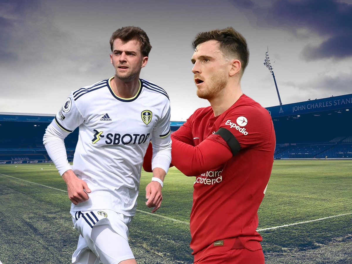 lints-liverpoyl-170423