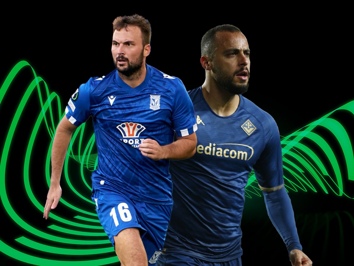 lex-poznan-fiorentina-130423