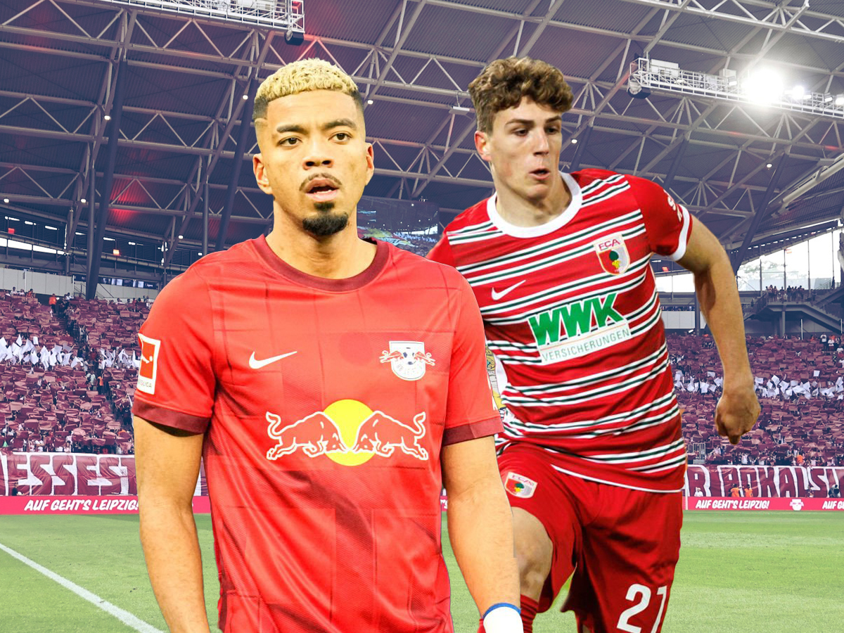 leipsia-aoygksmpoyrgk-150423