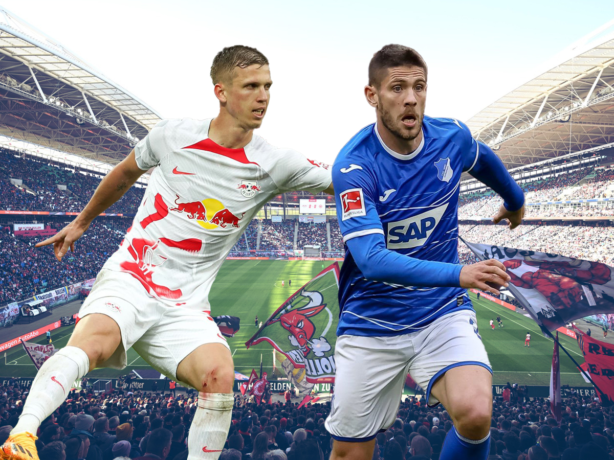 leipsia-xofenxaim-290423