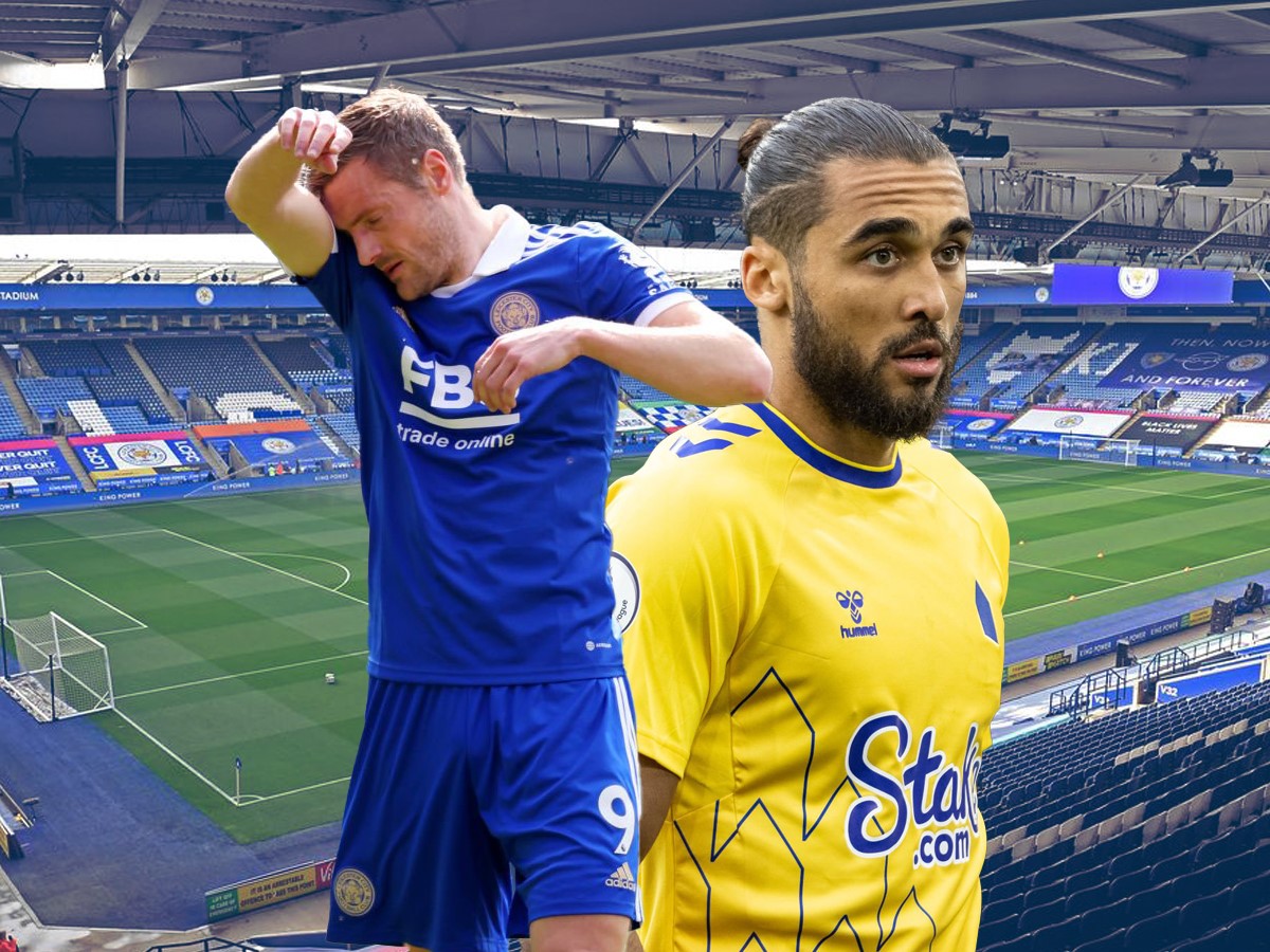 lester-everton-010523