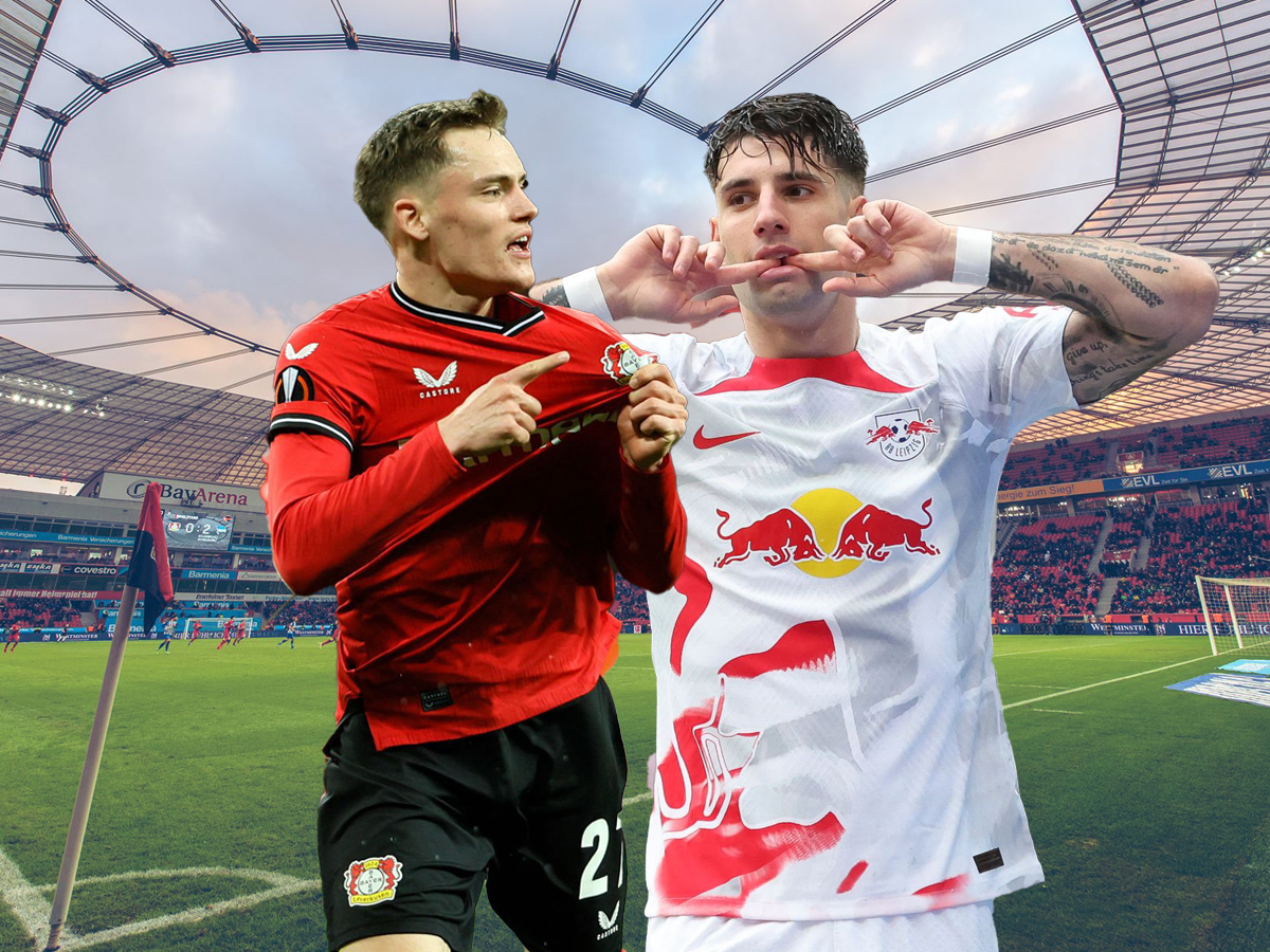 leverkoyzen-leipsia-230423