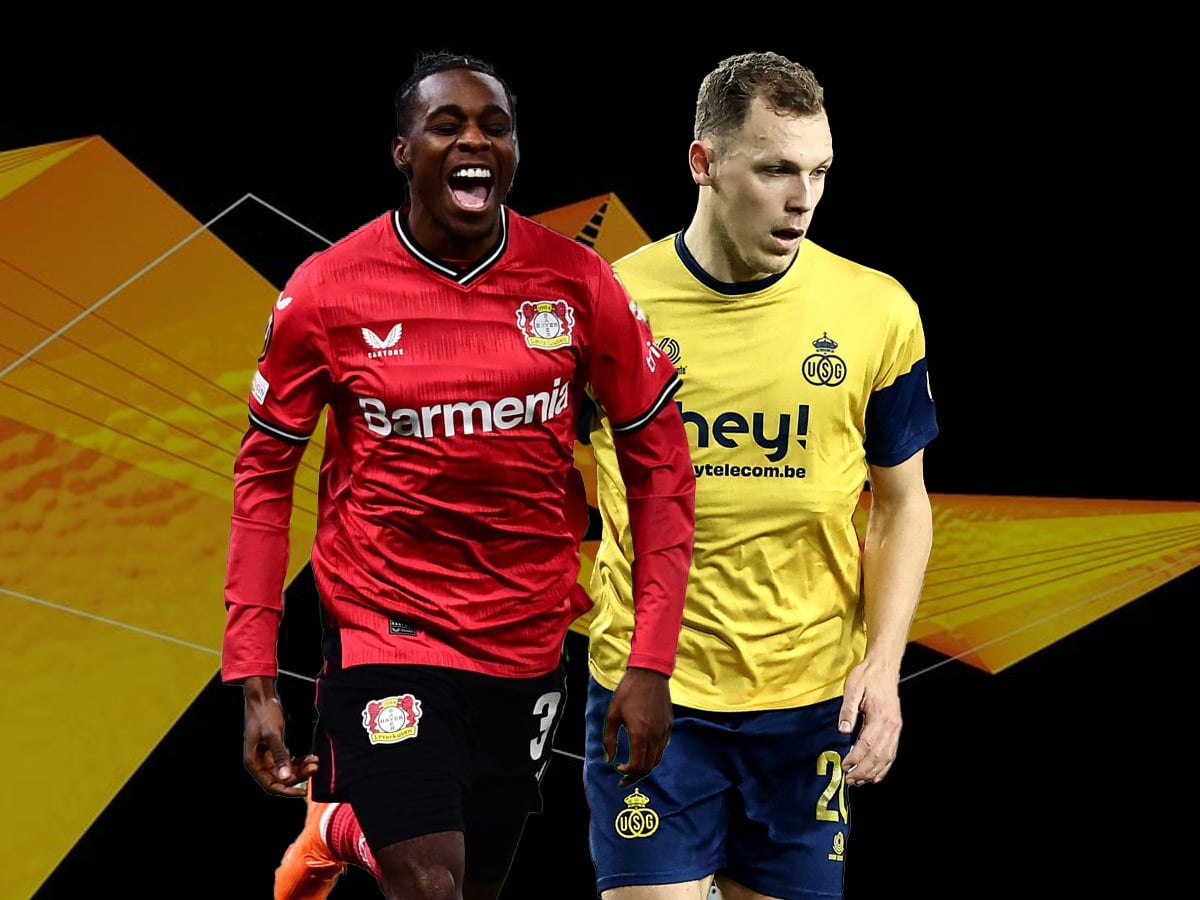 leverkoyzen-oynion-sent-gkiloyaz-130423