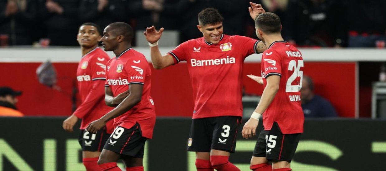 Προγνωστικά σήμερα (8/4): Καρέ επιλογών με βάση το κίνητρο