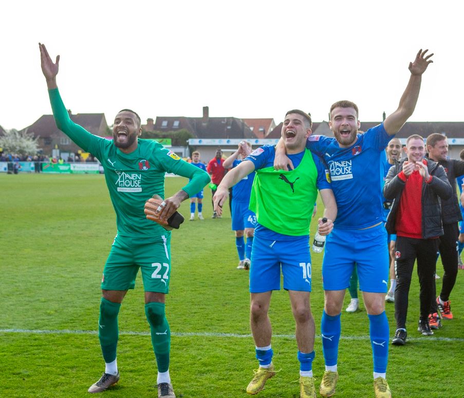 tziligxam-leiton-orient-180423