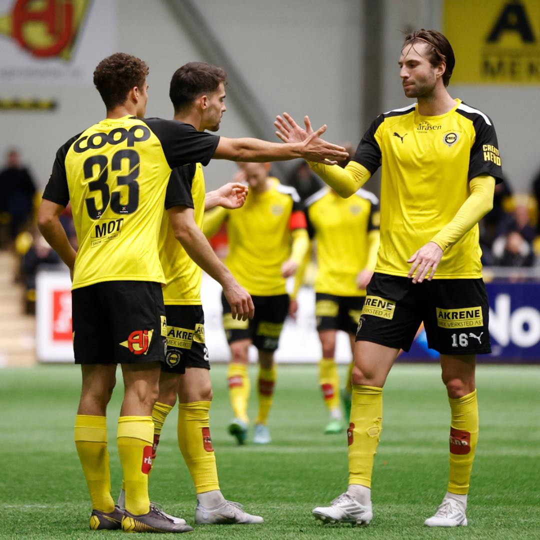 lilestrom-stromsgkontset-190423