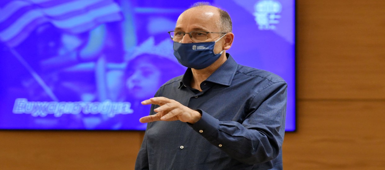 Σεισμός στην Α1: Υποβιβάζονται ΑΕΚ και Άρης!