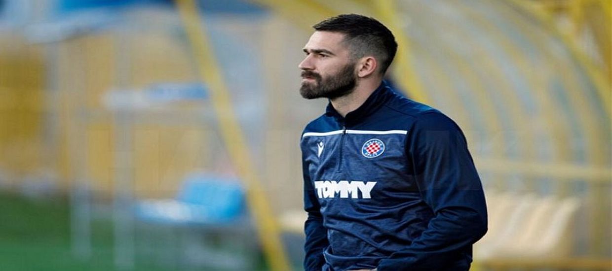 Παίρνει μεταγραφάρα ο Λιβάγια!