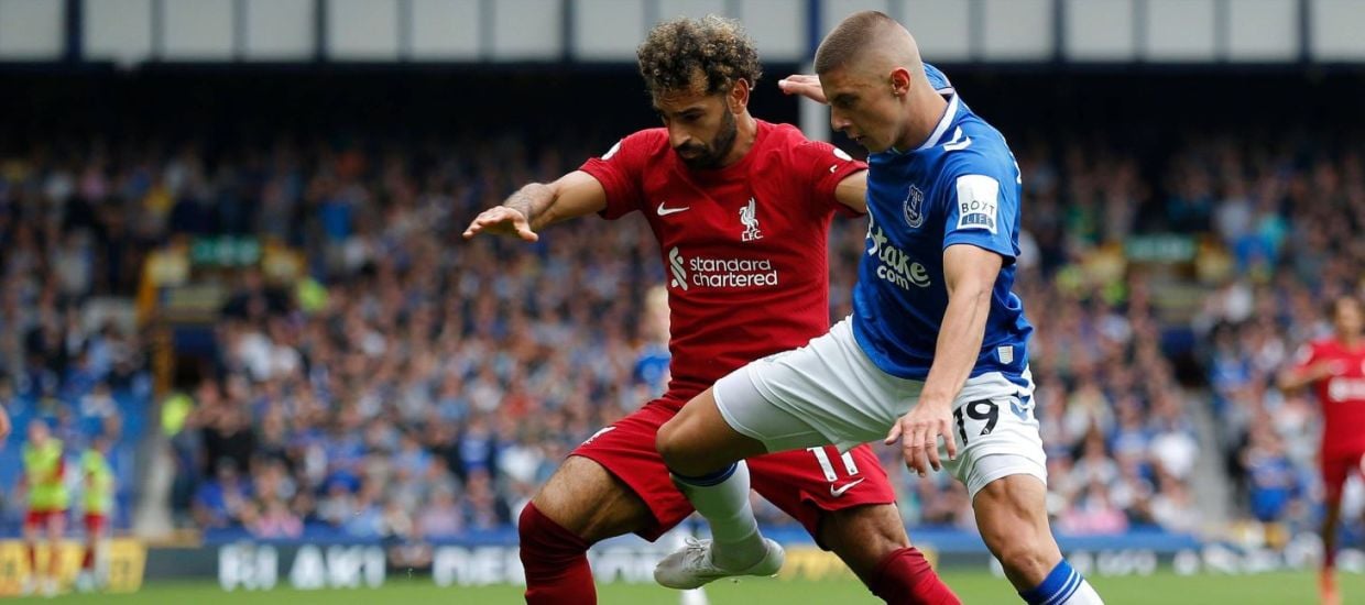 Novibet: Ξεκίνημα εβδομάδας με ενισχυμένες αποδόσεις