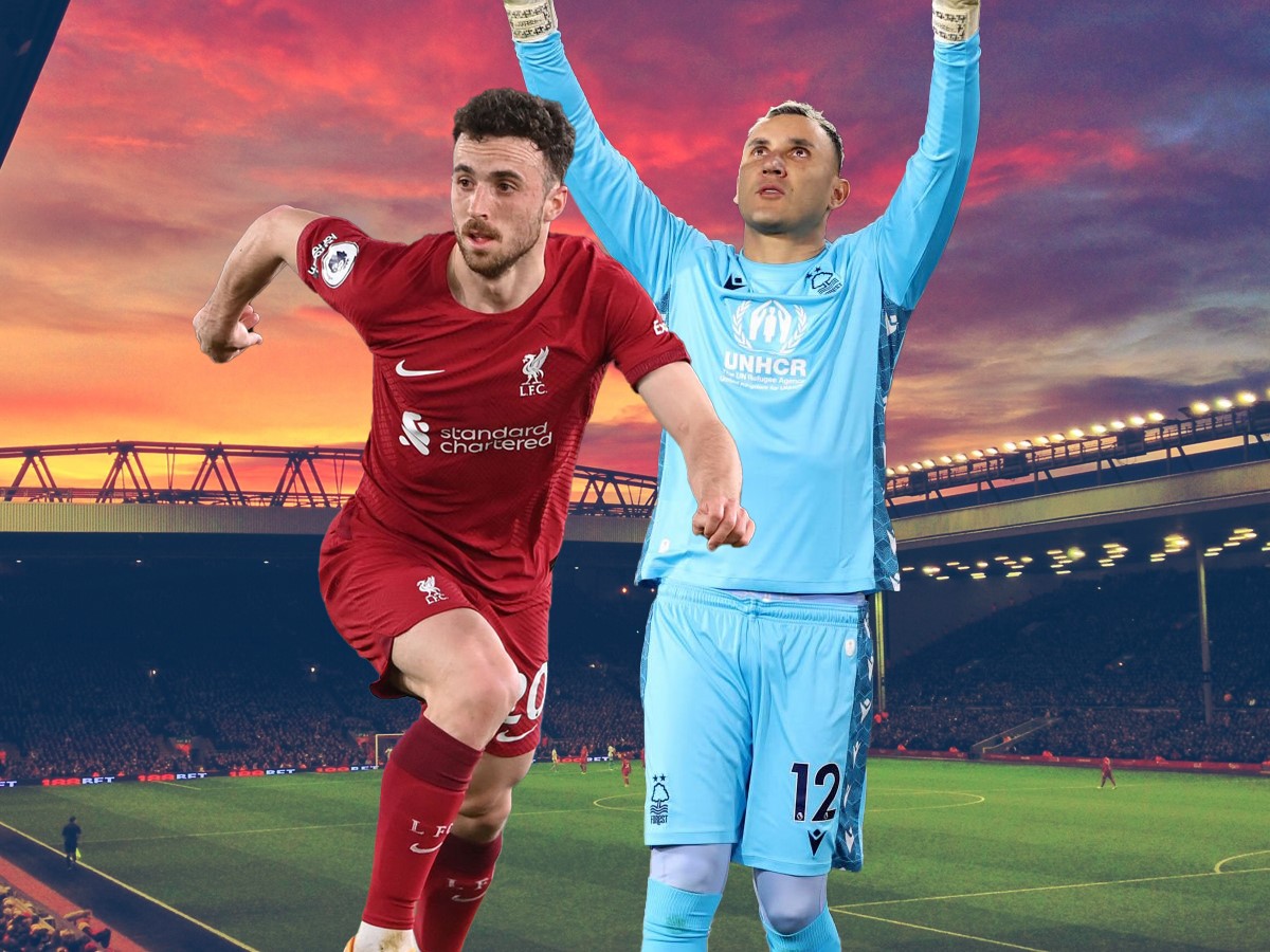 liverpoyl-notigxam-forest-220423