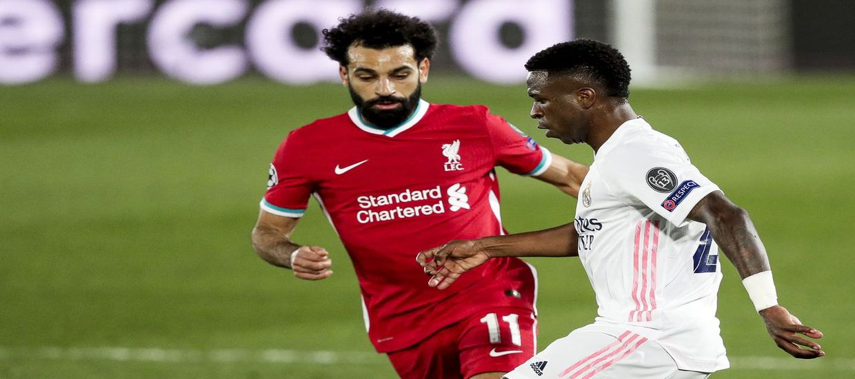 Τσάμπιονς Λιγκ 2022-23: Οι αποδόσεις για τη φάση των «16»