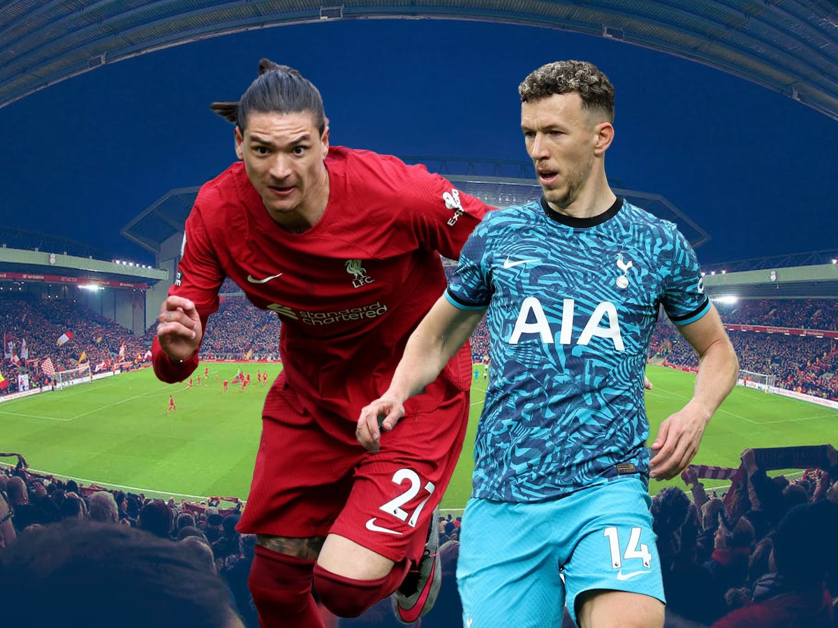 liverpoyl-totenam-300423