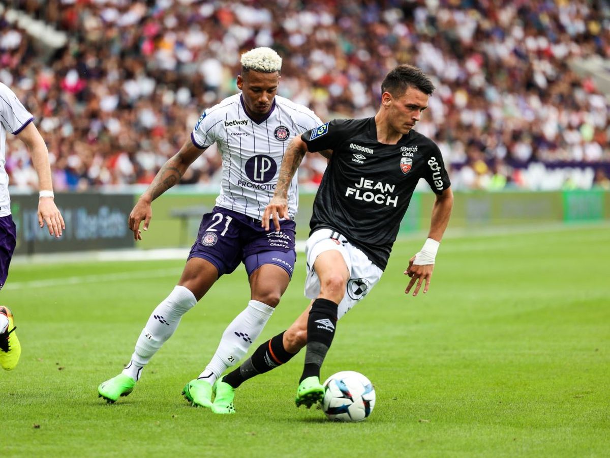 lorian-toyloyz-230423