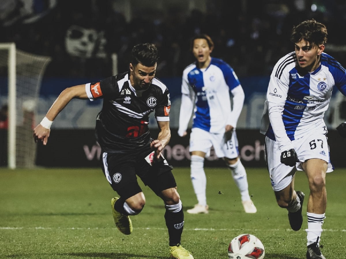 loygkano-gkrasxopers-290423