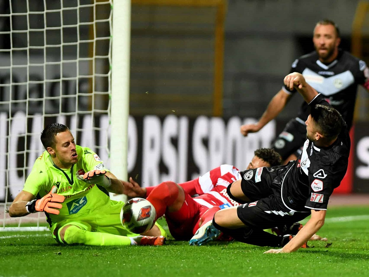 loygkano-sion-230423