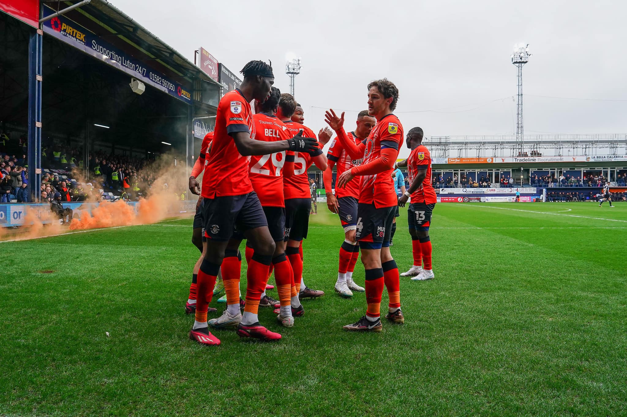 rentingk-loyton-190423